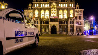 liberec policie 121491461 1519073221627387 7033143393608286487 o